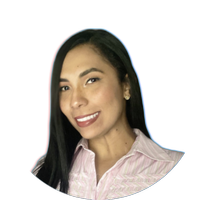 Luisa Fernanda Cotes De la hoz