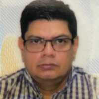 Luis Cifuentes