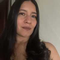 Luisa Fernanda Mendoza Ortiz