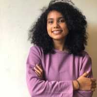 Luisa Fernanda Arias Rendon