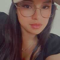 Avatar Luisa Fernanda Bocanegra Canacué