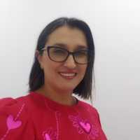 Avatar LUISA FERNANDA MUÑOZ PELAEZ