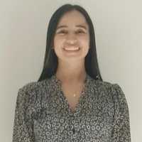 Avatar LUISA FERNANDA ESPINOSA LOPEZ