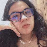 Avatar Luisa Fernanda Quintero Fernandez