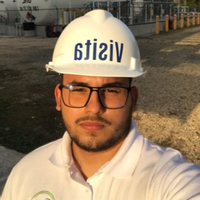 Avatar Luis González