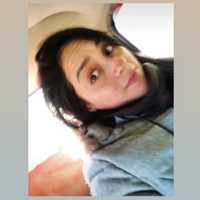 Avatar Luisa Fernanda Jurado