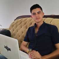 Avatar Luis Castañeda Jacobo