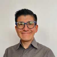 Avatar Luis Vélez Mayorga