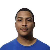 Luis Alfredo Sarabia