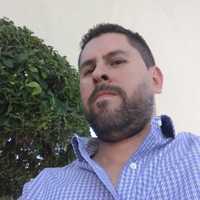 Avatar Luis Rodríguez