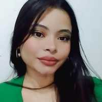 Luisa Marcela Nieves Gómez