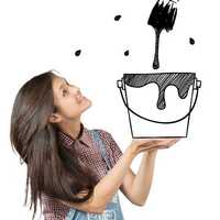 Luisa Fernanda Díaz Orjuela