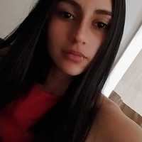 LUISA MARIA MUNOZ MONTES