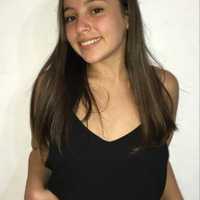 Avatar luisana nahir maidana lorenzo