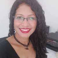 Avatar Luisana Rocca
