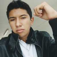 Avatar Luis Angel Gómez Medel