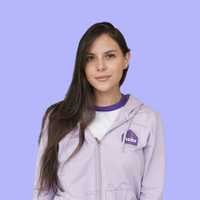 Avatar Luisa Palacio