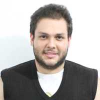 Avatar Luis Arcia