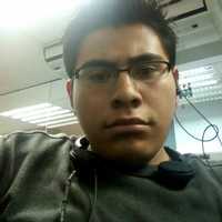 Avatar Luis Arturo Manzano