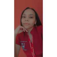 Avatar LUISA JOHANA SOLIS RODRIGUEZ