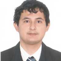 Avatar Luis Barco