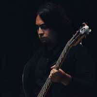 luisbermudezt