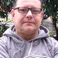 Luis Bernardo Duque Castaño