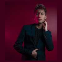 Avatar Luis Carlos Blas
