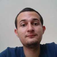Avatar Luis Gerardo Bohorquez