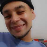 Luis Herrera