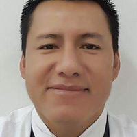 luiscadenavasquez