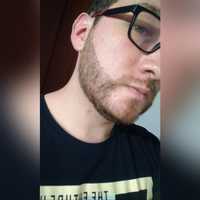 Avatar Luis Carlos Fernández Vargas