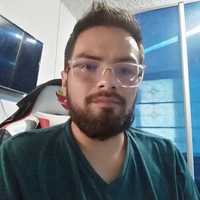 Avatar Luis c Vargas quintero