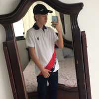 Avatar Luis Carlos Moreno Espejo