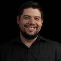 Avatar Luis Carlos Porras Castro