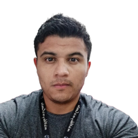 luis angel carrillo garcia