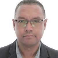 Avatar Luis Antonio Carrillo  Castro
