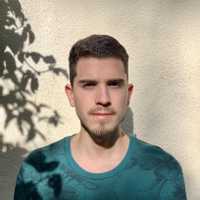Luis Castillo