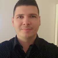 Avatar Luis Carlos Bravo Aguilera