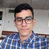 Avatar Luis Guillermo Castillo