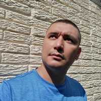 Avatar Luis Ernesto Cruz Ayala