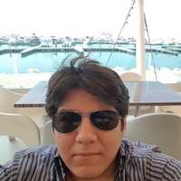 Luis David Gonzalez Ackerman