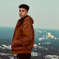 Avatar Luis Daniel Fernandez  Gessa