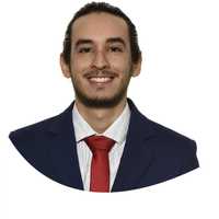 Luis David Gutierrez