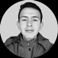Diego Calvo