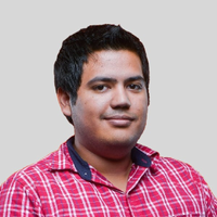 Luis de los Santos de la Rocha