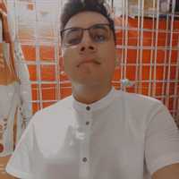 Luis Eduardo Hernandez Hernandez