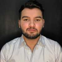 Luis Eduardo Ruiz Aguirre