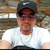 luis eduardo galindo villanueva