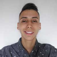 Avatar Luis Eduardo Bernal Yopasa